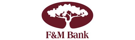 Farmers and merchants bank high ridge  Clair Branch Location at 1010 Crossroads Place, High Ridge, MO 63049 - Hours of Operation, Phone Number, Address, Directions and Reviews